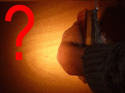 Croissance d'une ogive en film souple (vignette)