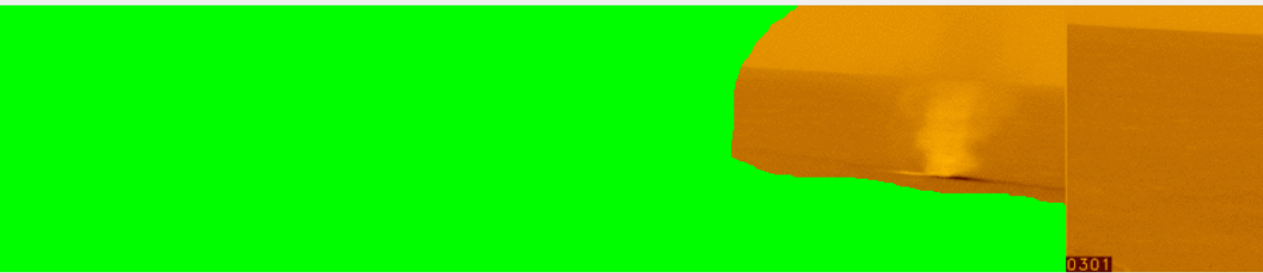 Verdissement presque derniere image