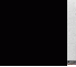 Dfinition du zootrope avec dfilements inverses