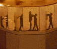 Animation gif du rsultat de notre dispositif